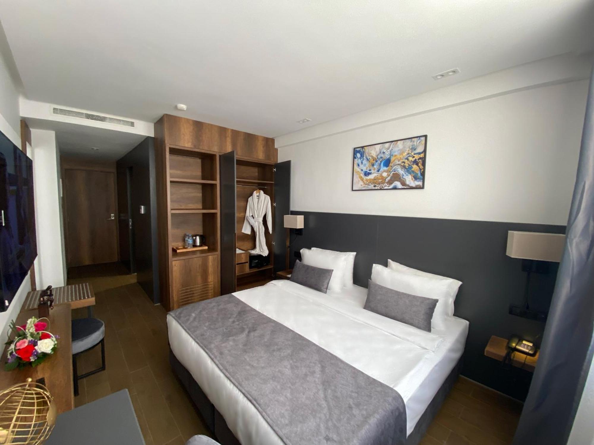 Double or Twin Room,1621994681:JPEG